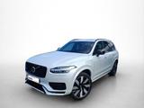 Volvo XC90 T8 AWD Plus Dark AHK PANO LED H/K 360° 21" - Volvo XC90 aus 2025