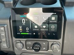 CFMOTO UFORCE U6 EV Elektro UTV ++++++ SOFORT VERFÜGBAR