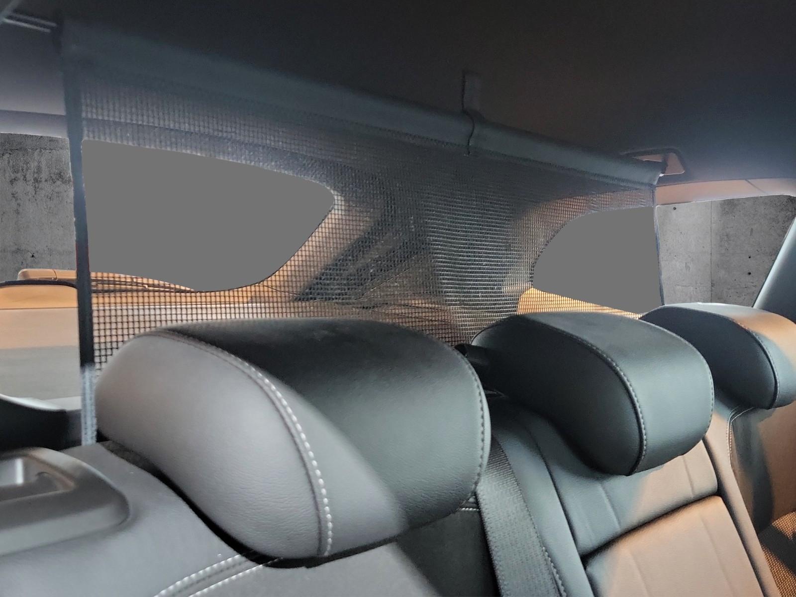 Opel Insignia B ST Premium"Elegance" Automatik/1-Hand