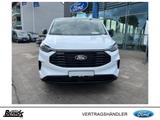 Ford Transit Custom 280 L1H1 LKW Trend KLIMAAUTOMATIK - Ford Kastenwagen hoch Transit 280