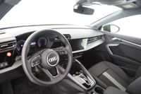 Audi A3 - Vorschau Bild 11