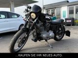Harley-Davidson XLH 883*Deutsches Modell*Klappenauspuff - Offers matching your search criteria
