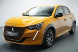 Peugeot 208 e- Allure *Navigation*Shz*Pdc*Klimaautomatik - Peugeot e-208: Allure