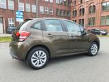 Citroën C3 Selection - Citroën C3: Selection