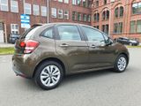 Citroën C3 Selection - Citroën C3 in Hannover