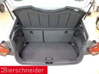 Seat Ibiza - Vorschau Bild 6