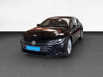 Volkswagen Arteon - 2