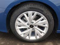 Audi A3 - Vorschau Bild 19