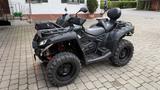 CFMOTO Cforce 820 LE - CFMOTO QUAD