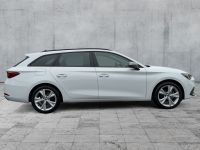 Seat Leon - Vorschau Bild 7