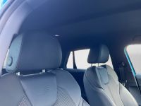 Audi SQ2 - Vorschau Bild 17