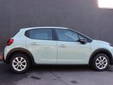 Citroën C3 Feel 1.2 PureTech - Citroën in Bonn