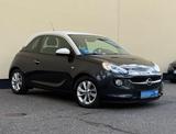Opel Adam Opel Adam JAM | 2.Hand | IntelliLink | TÜV - Opel Adam Gebrauchtwagen in Hamburg