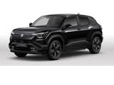 Suzuki e VITARA 128 kW eAxle Comfort *8 Jahre Garantie*