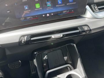 BMW X1 - 12