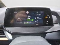 Cupra Born - Vorschau Bild 6