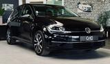 Volkswagen Golf VII Sound Start-Stopp |Dynaudio|Kamera|Digi - Gebrauchtwagen in Albstadt