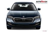 Skoda Octavia Combi 1.5 TSI Ambition 2 x PDC Kamera... - Skoda Octavia: 2.5