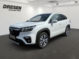 Suzuki S-Cross 1.5 Comfort/Allrad/5 Jahre Garantie/Navi - Suzuki (SX4) S-Cross in Düsseldorf