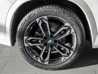 BMW iX1 - Vorschau Bild 12