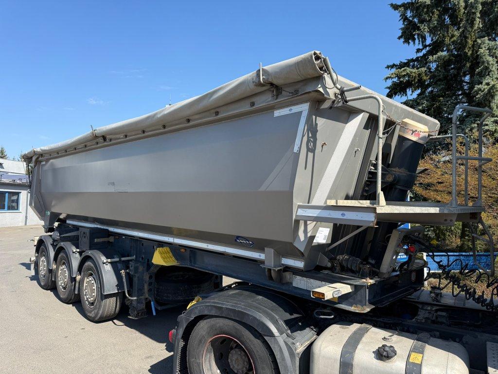 Andere BODEX KIS3WS 10