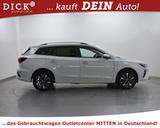 MG5 Comf NAVI+LED+SITZHZ+MFL+KAMERA+DAB+ACC+LM - MG MG5 aus 2022