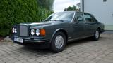 Bentley Brooklands 6.75i V8 - Bentley aus 1993