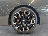 BMW 420 - Vorschau Bild 14