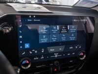 Lexus NX 450h - Vorschau Bild 20