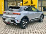 Opel Mokka GS-Line AT Facelift 180°KAMERA*MATRIX*NAVI - gebrauchte Opel Mokka mit Facelift