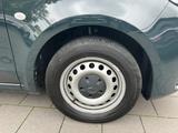 Mercedes-Benz VanTourer Urban Comfort Vito lang *Aufstelldach - Mercedes-Benz Vito lang