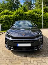 Cupra Terramar VZ e-HYBRID 272 PS
