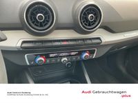 Audi Q2 - Vorschau Bild 13
