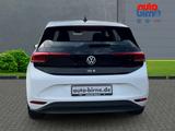 Volkswagen ID.3 150 kW Pro S StandHZG Navi Digitales Cockpi - VW ID.3 in Rostock
