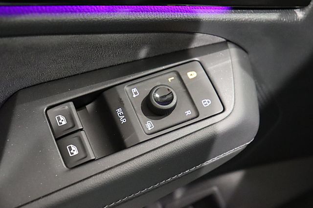 ID.7 Tourer GTX 4Motion AHK DCC Wärmepumpe Winte
