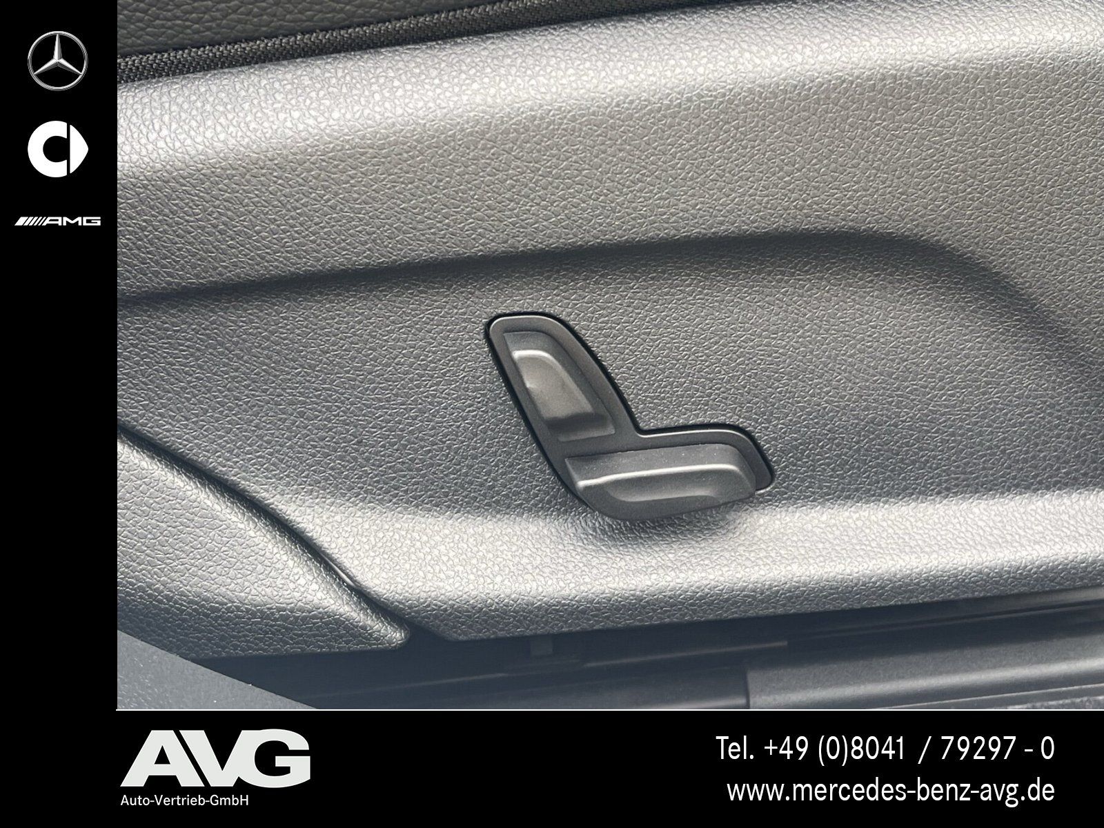 Mercedes-Benz E 200 4M T All-Terrain AVANTGARDE 360° LED AHK foto 23