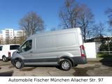 Ford Transit Kasten 310 L2H2 lang+hoch Bott Standheiz - Ford Transit hoch lang