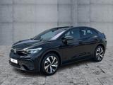 Volkswagen ID.5 Pro ENERGY*AHK*IQ-DRIVE*KOMFORTPAKET PLUS*2 - Volkswagen ID.5 New cars