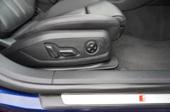 Fahrzeugabbildung Audi A5 Sportback 40 TDI quattro S line Kamera Navi!