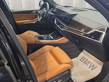 BMW X5 - 8