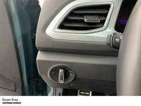 Volkswagen T-Roc - Vorschau Bild 17