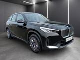 BMW iX1 xDrive30 ANH.KUPPLUNG+ADAPFT.FAHRWERK+DAB TU - BMW: F