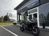 Triumph Tiger Sport 800 Sofort Verfügbar - TRIUMPH TIGER SPORT 800