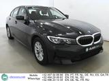 BMW 316 d LC-Pro LED Navi KeylessGo Klima PDC... - BMW 316: 316d