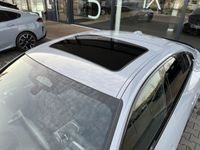 BMW 420 Gran Coupé - Vorschau Bild 13