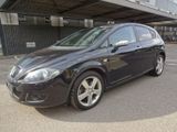 Seat Leon / Erst 93 Tkm Stylance / Style - Seat Leon aus 2006