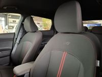 Hyundai KONA Elektro - Vorschau Bild 30