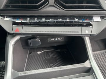 Dacia Bigster mild hybrid-G 140 Journey auto