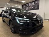 Renault Megane IV Sportstourer  / VIRTUAL / LED - Renault Megane: Sport
