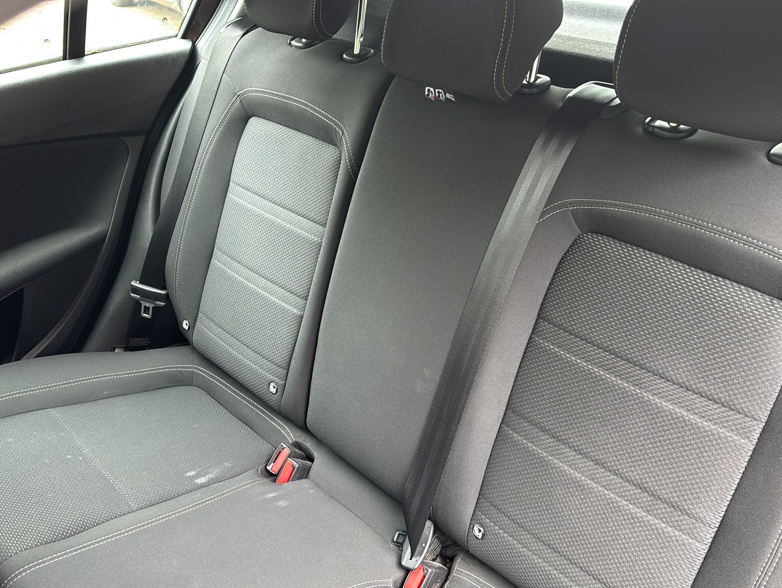 Fahrzeugabbildung Fiat Tipo 1.6 M.jet 130 Ps